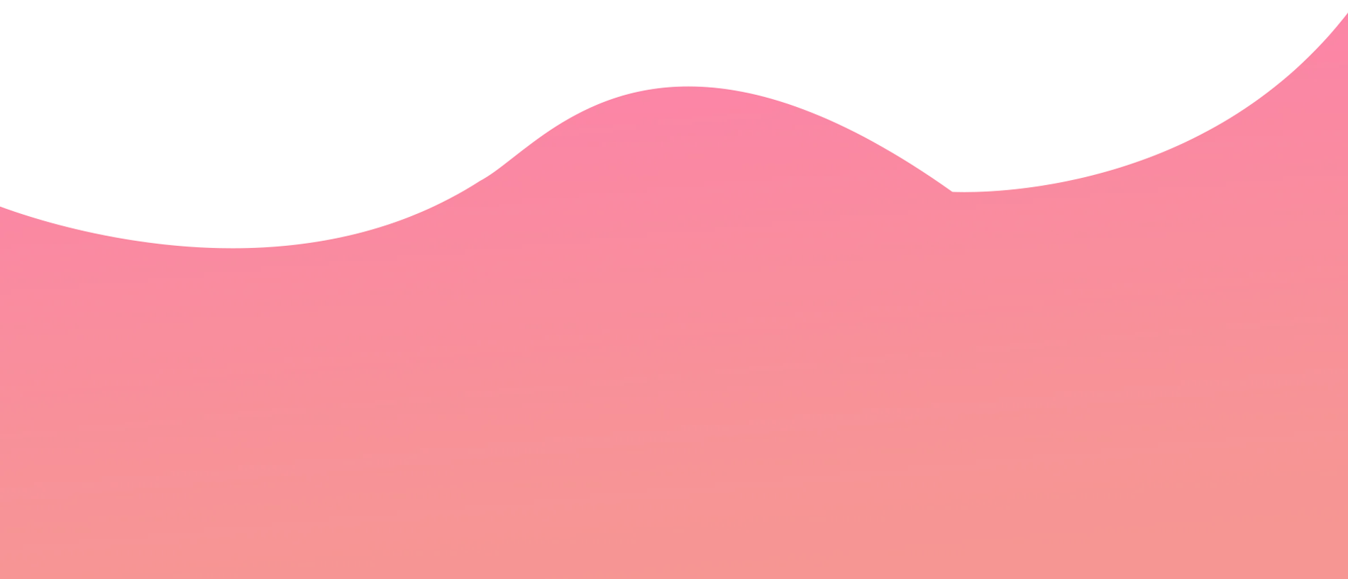 爱游戏：全球体育娱乐盛宴，尽在掌握 - 爱游戏