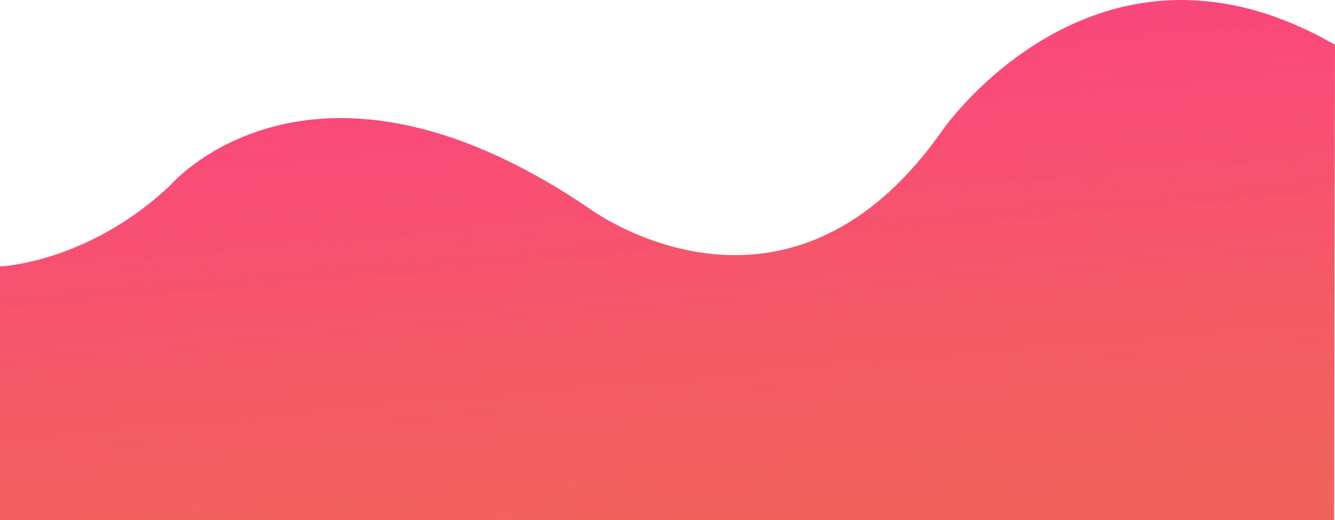 爱游戏：全球体育娱乐盛宴，尽在掌握 - 爱游戏